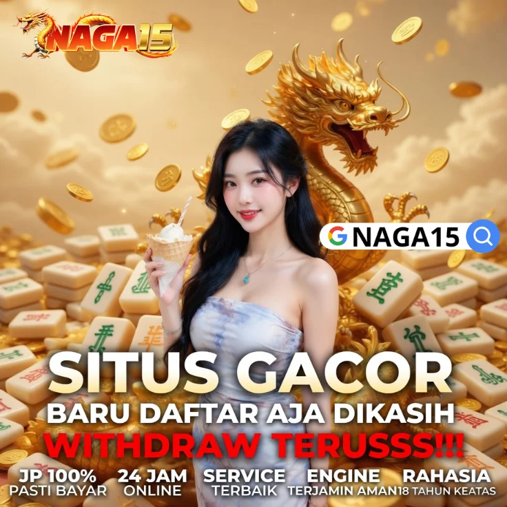 NUSANTARA4QUY